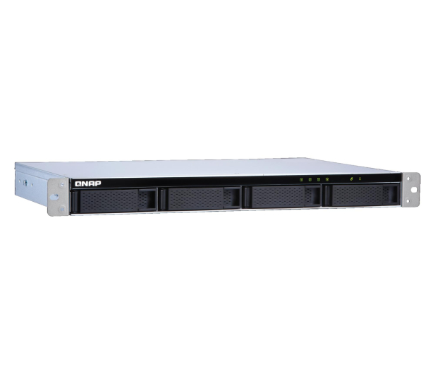 QNAP TL-R400S Moduł rozszerzający SATA - 1534980 - zdjęcie 5